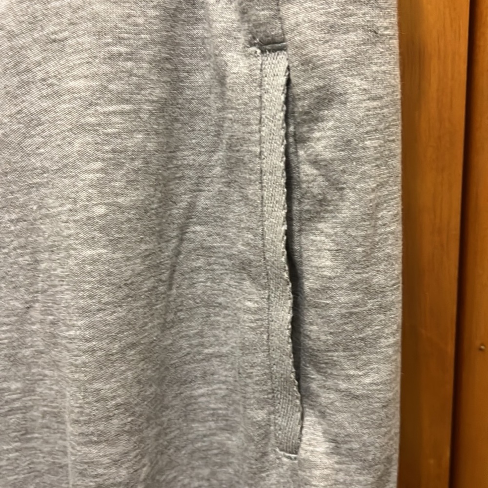 Men’s 32 Heat draw string sweatpants item #1502760 - Picture 7 of 10